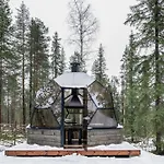 North Solace 22d By Hilla *