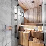 Appartement North Solace 22d By Hilla Levi
