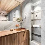North Solace 22d By Hilla * Levi