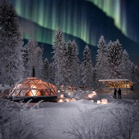 North Solace 22d By Hilla