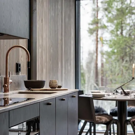 North Solace 22d By Hilla * Levi