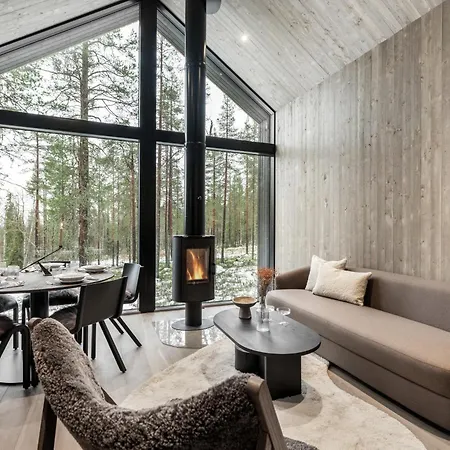 Lejlighed North Solace 22d By Hilla Levi