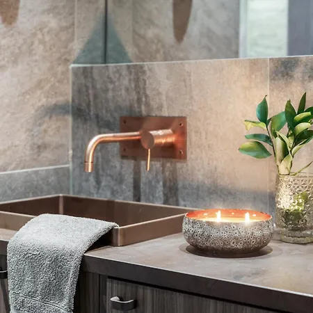 North Solace 22d By Hilla * Levi