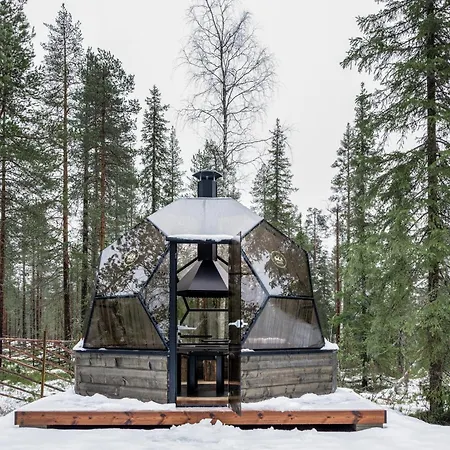 North Solace 22d By Hilla *