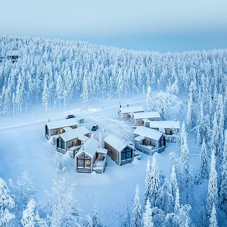 North Solace 22d By Hilla *