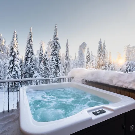 North Solace 22d By Hilla * Levi