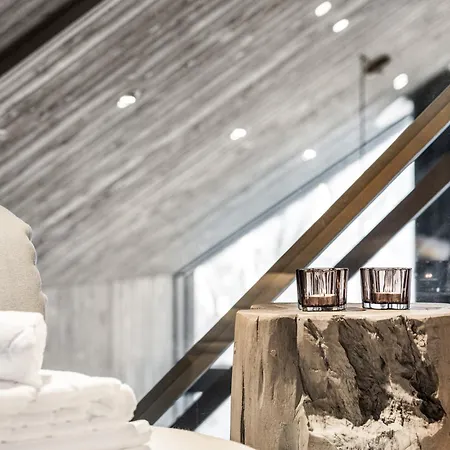 North Solace 22d By Hilla Apartament *