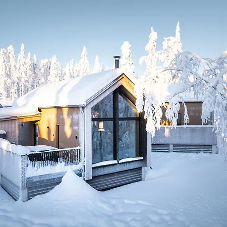 North Solace 22d By Hilla