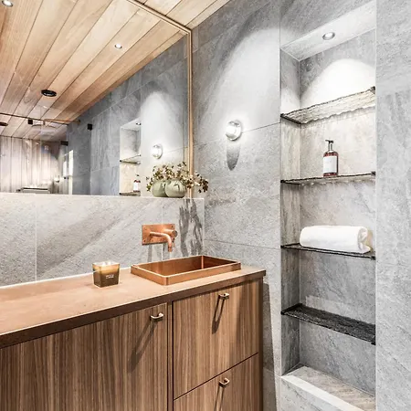 North Solace 22d By Hilla * Levi