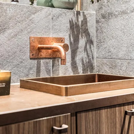 North Solace 22d By Hilla Levi