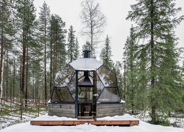 North Solace 22d By Hilla *