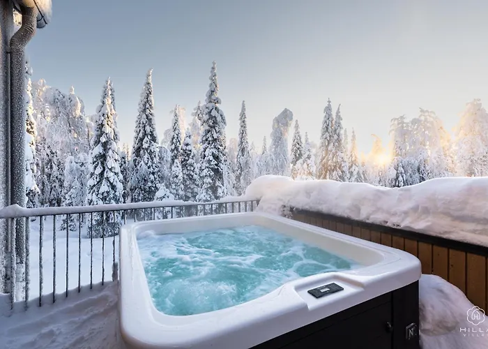 North Solace 22d By Hilla * 레비