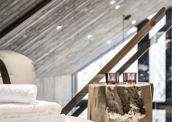 North Solace 22d By Hilla 아파트 *