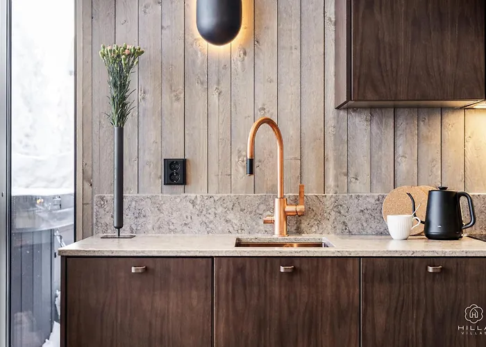 North Solace 22d By Hilla * 레비